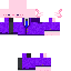 RokiLotl Minecraft skin preview