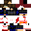 gizmoguy57015 classic skin texture
