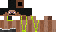 2552 classic skin texture