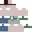 TheLazyDog11 Minecraft skin preview