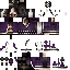 cannoliii classic skin texture