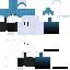NEChapters classic skin texture