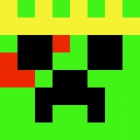 ParaMattKoopa classic skin texture