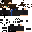 Dranu classic skin texture