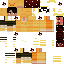 ubhi classic skin texture