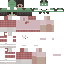 Lxurens classic skin texture