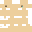 _Tae_ classic skin texture