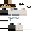 FortyWithaU classic skin texture