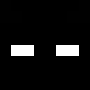 e__s classic skin texture
