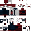 zKadota classic skin texture