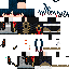 stargamer2007 classic skin texture