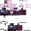 4NTHONYISSMTHN classic skin texture