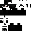 Lqgend classic skin texture