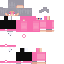 ClowdYT classic skin texture