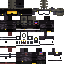 End3r_Drag0n classic skin texture