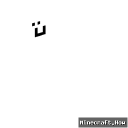 resourcepack - Minecraft skin
