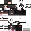 RAAVATHEBEASTT classic skin texture
