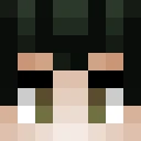 Xenoblade_Gooner classic skin texture