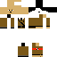 Naouak_SK Minecraft skin preview