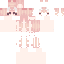 diamondore199 Minecraft skin preview