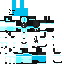 NotAnglR classic skin texture