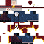 unyielding000 classic skin texture