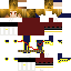 _Jacktendo_ classic skin texture