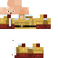 Loderdan classic skin texture