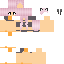 B00TYFUL classic skin texture
