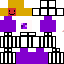 Carykh_bfdi classic skin texture