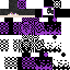 luukemie classic skin texture