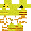 beeofpotions Minecraft skin preview