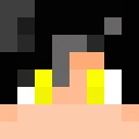 ClydeCharge_POGI classic skin texture