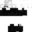 txhre classic skin texture