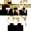 duwc classic skin texture