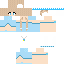 Harpers_Realm classic skin texture