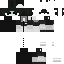Windows10x2 classic skin texture