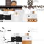 KarstenLorenz classic skin texture