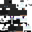 meowmeow1230 classic skin texture