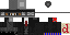Australia classic skin texture