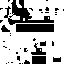 diamonderyth classic skin texture
