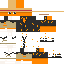SmiteGG classic skin texture