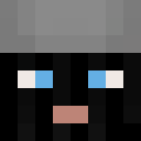 PolixThePole classic skin texture