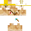 D0ge_M1ner classic skin texture