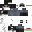 notgimsz69 classic skin texture