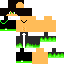 Shewdiee classic skin texture