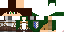 QUAFKU_YT Minecraft skin preview