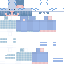 ItzzAxolotl classic skin texture