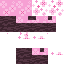 SoundBlaster16 classic skin texture