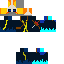 Olivrser classic skin texture